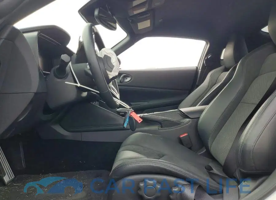 JN1BZ4BH6RM364845# 7