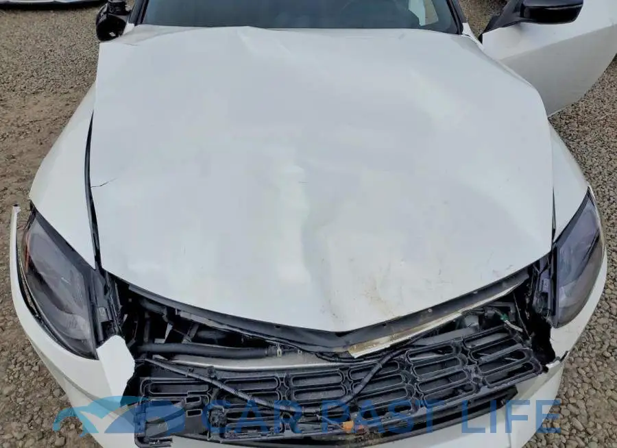 JN1BZ4BH6RM364845# 11
