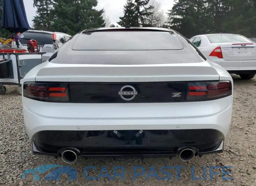JN1BZ4BH6RM364845# 6