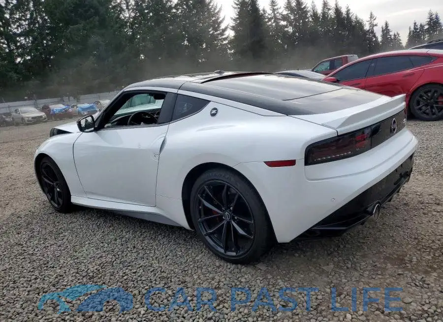 JN1BZ4BH6RM364845# 2