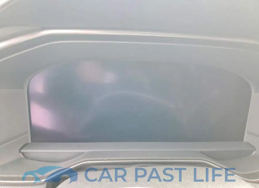 JN1BZ4BH6RM364845# 9