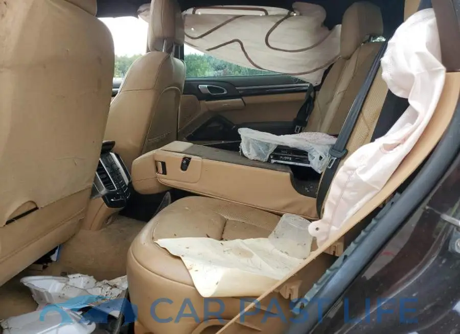 WP1AA2A22HKA84964# 11
