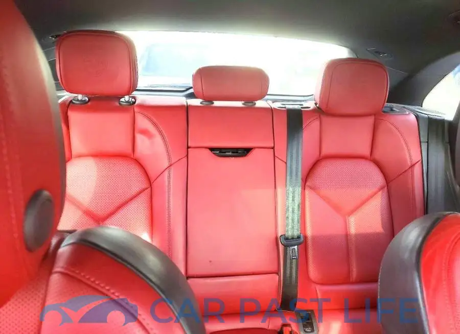 WP1AA2A55PLB20861# 10
