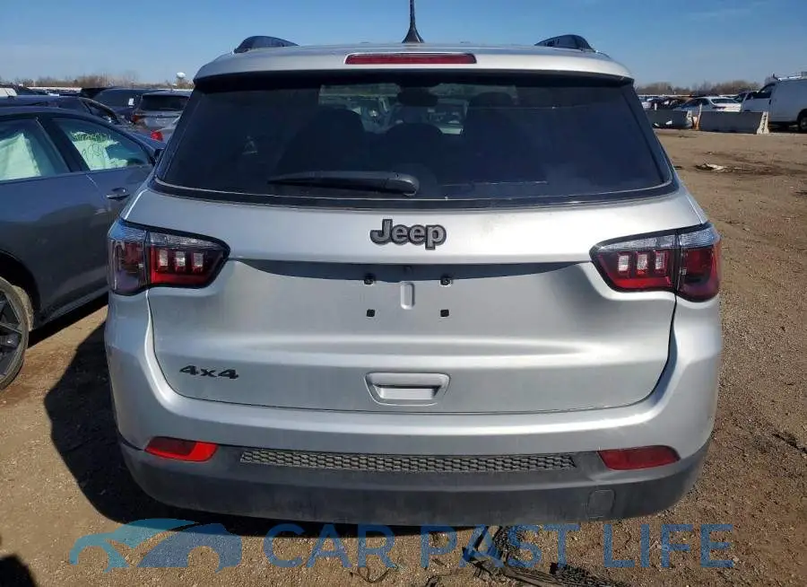 3C4NJDBN2TT162853# 6