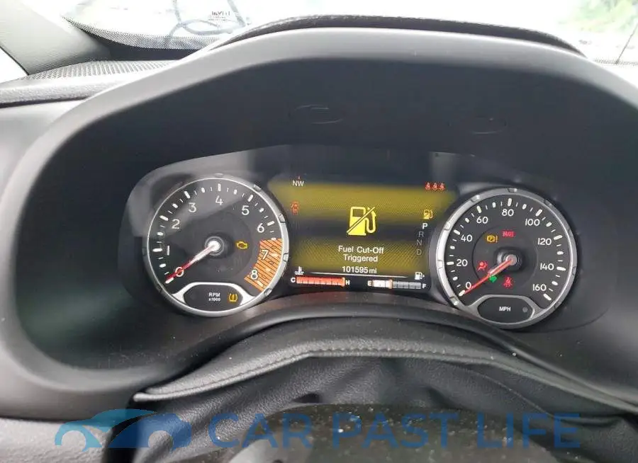 ZACNJBC17KPK13038# 9