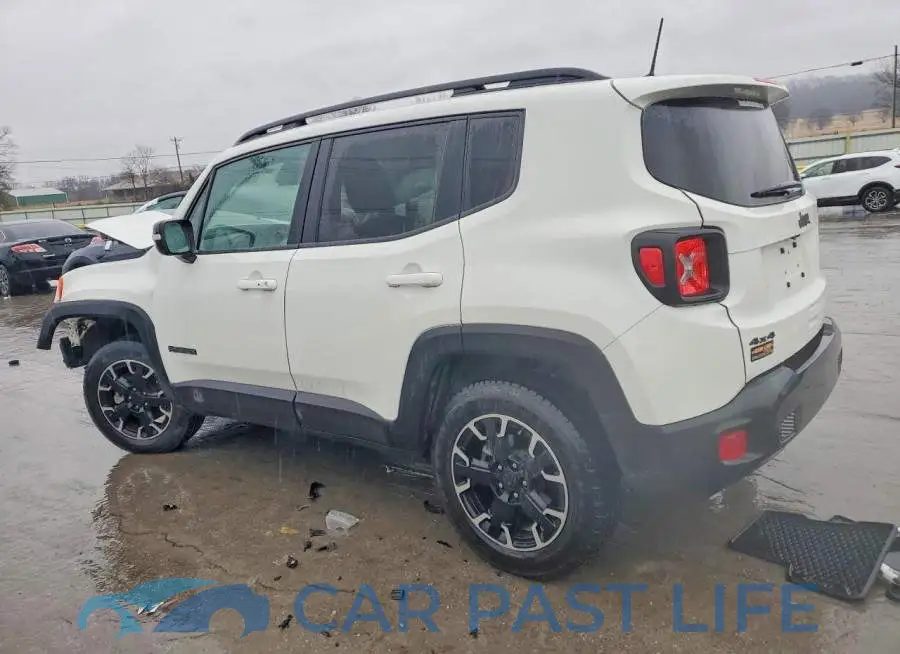 ZACNJDB11PPP41520# 2