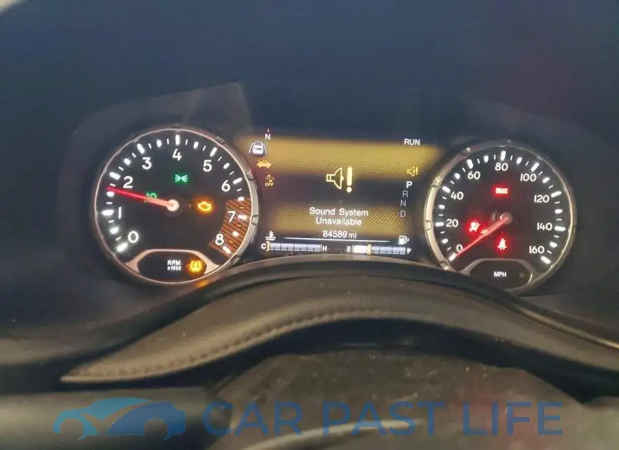 ZACNJDE10NPN77590# 9