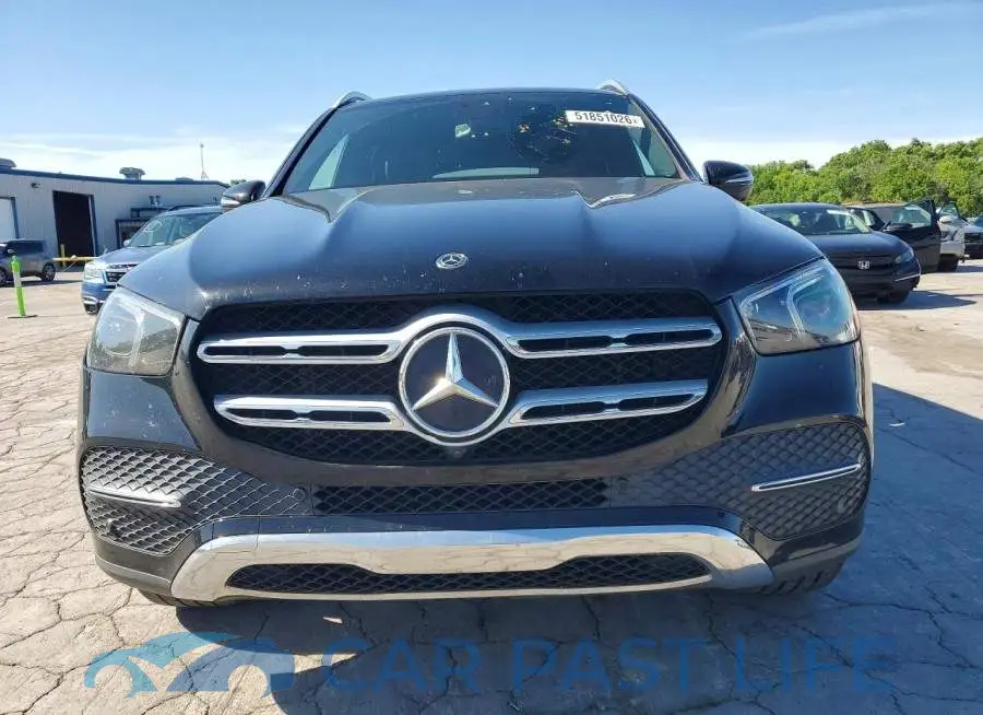 4JGFB4JB0LA136859# 5