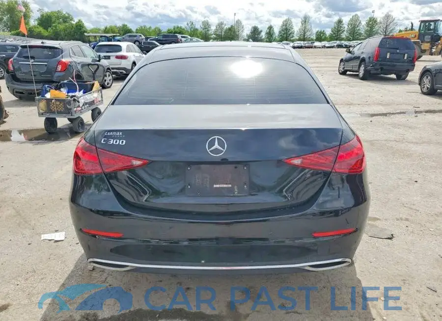 W1KAF4GB1NR037875# 6