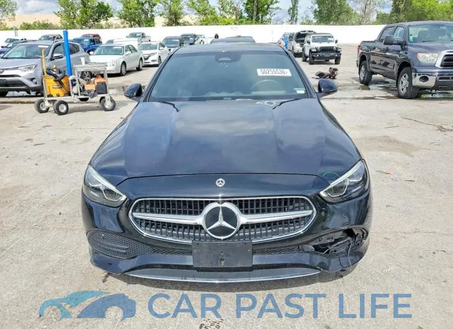 W1KAF4GB1NR037875# 5