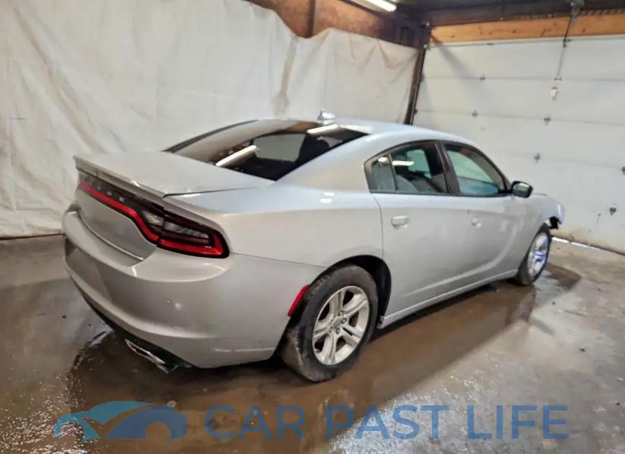 2C3CDXBG1PH563766# 3