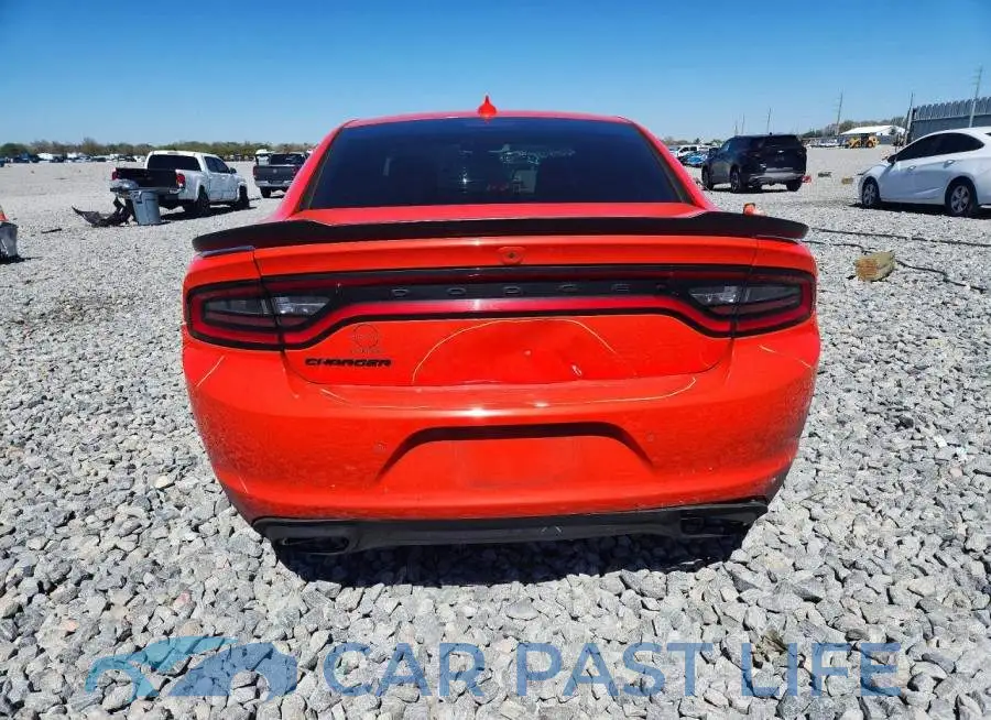 2C3CDXBG3PH508557# 6