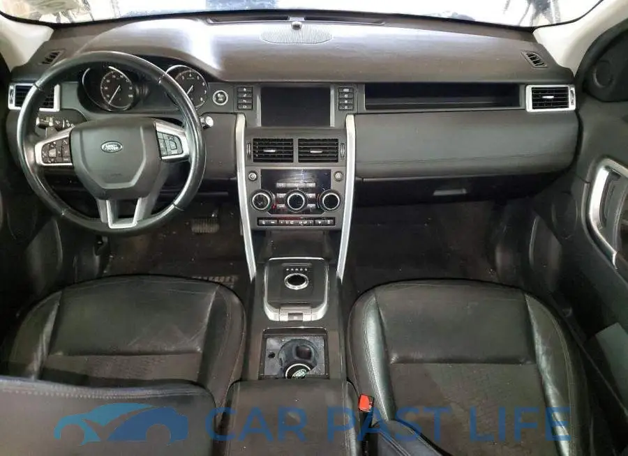 SALCP2RX7JH728480# 8
