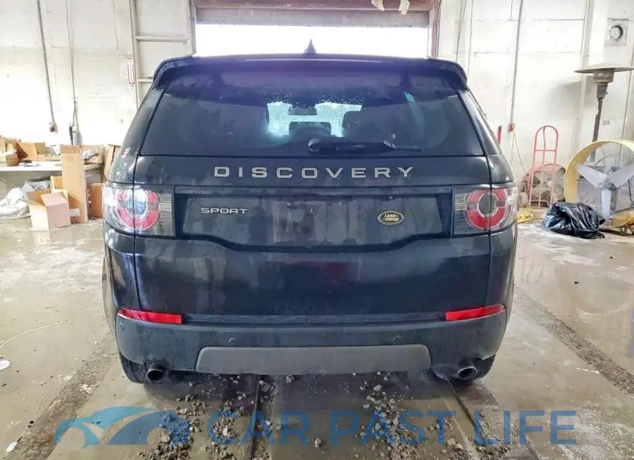 SALCP2RX7JH728480# 6