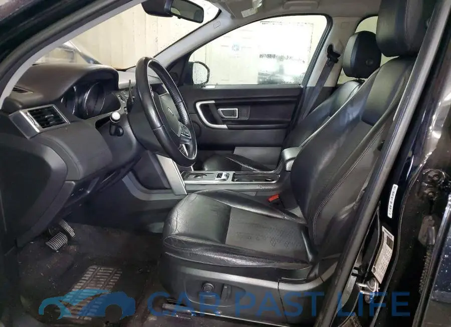 SALCP2RX7JH728480# 7