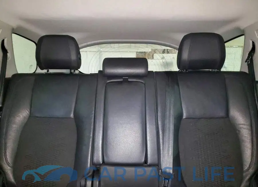 SALCP2RX7JH728480# 10