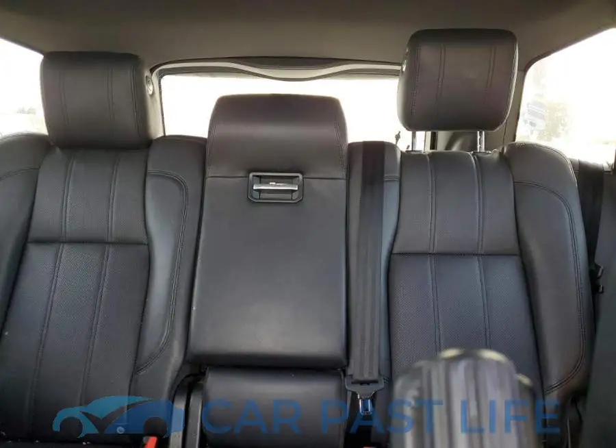 SALGS2FEXHA355960# 10