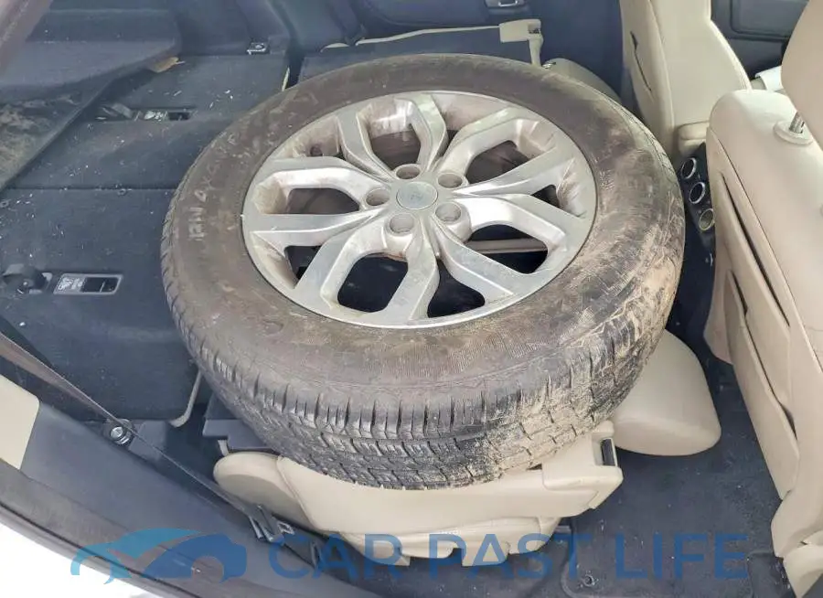 SALRG2RV8L2427151# 13