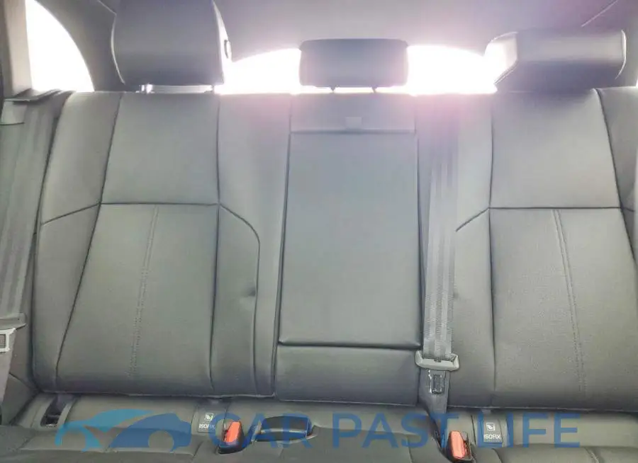 SALYL2FU1SA811490# 10