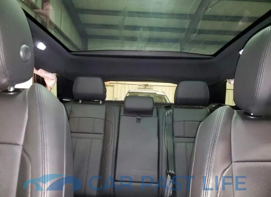 SALZT2FX7PH185649# 10
