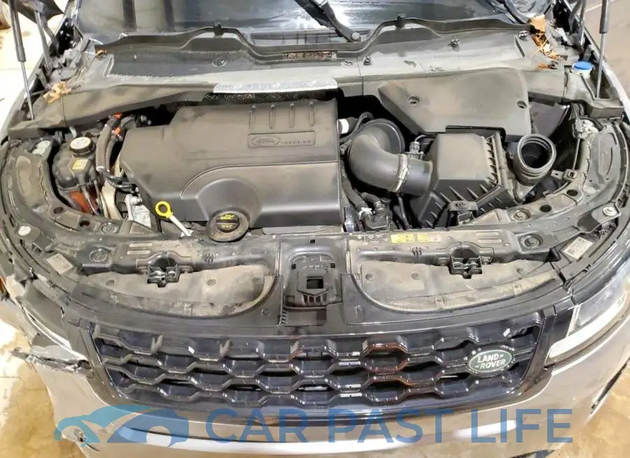 SALZT2FX7PH185649# 12