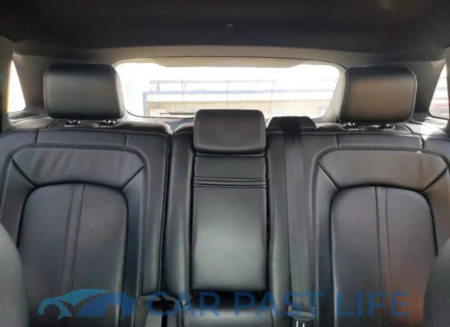 2LMPJ8LP3JBL48877# 10