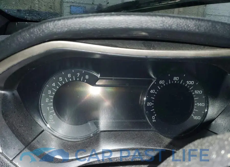 3LN6L5D96KR623662# 9