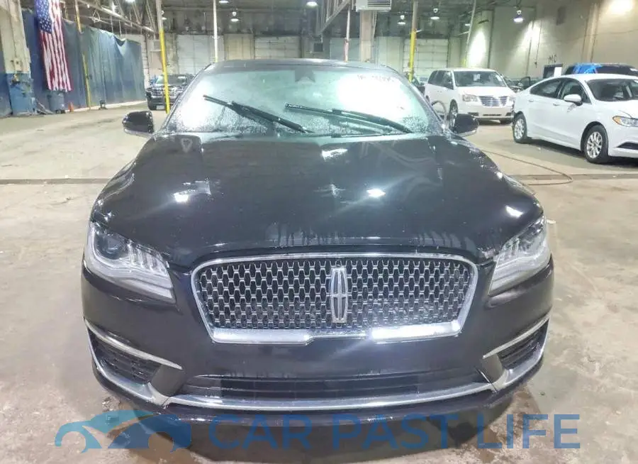 3LN6L5D96KR623662# 5