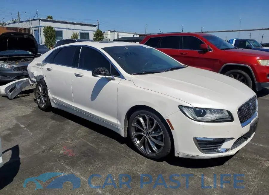 3LN6L5LUXKR619278# 4