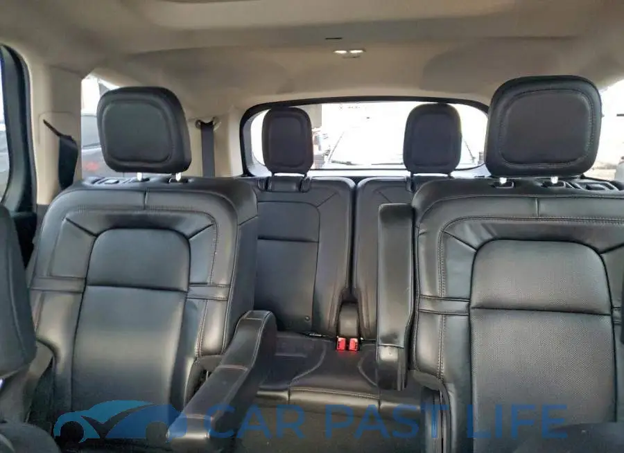 5LM5J7WC1PGL02064# 10