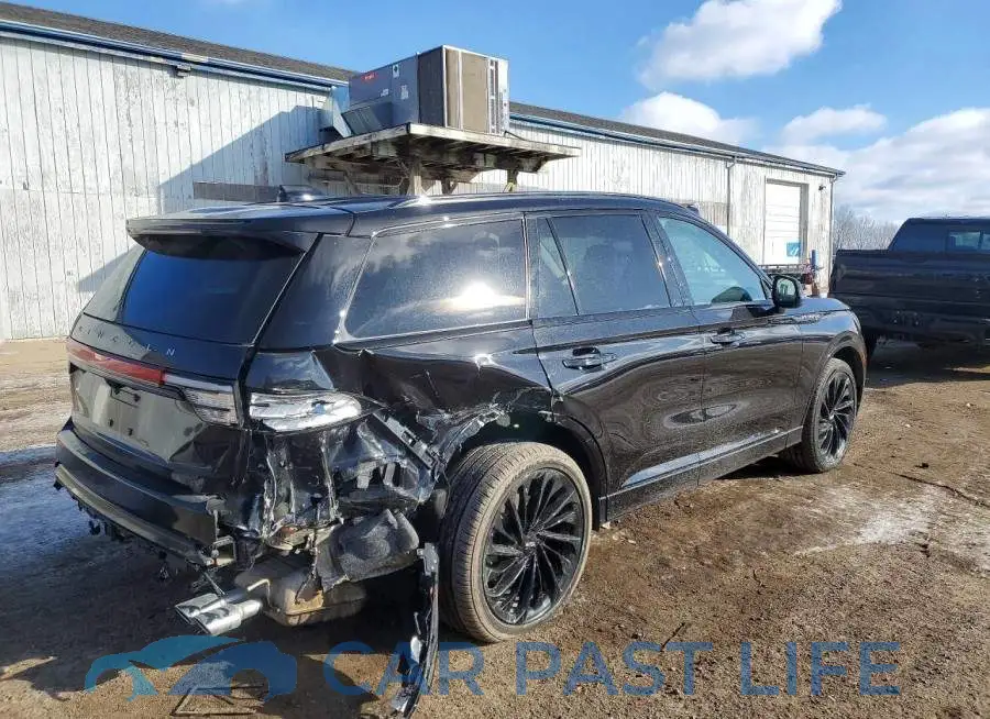 5LM5J7XC9SGL27219# 3