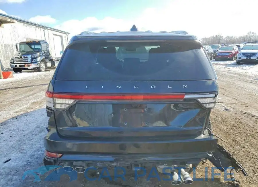 5LM5J7XC9SGL27219# 6