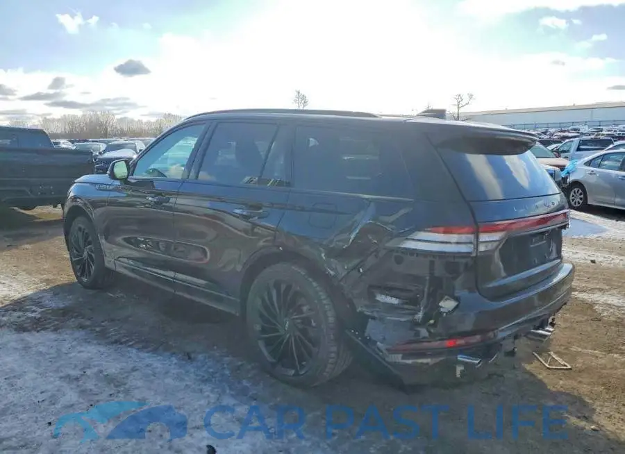 5LM5J7XC9SGL27219# 2