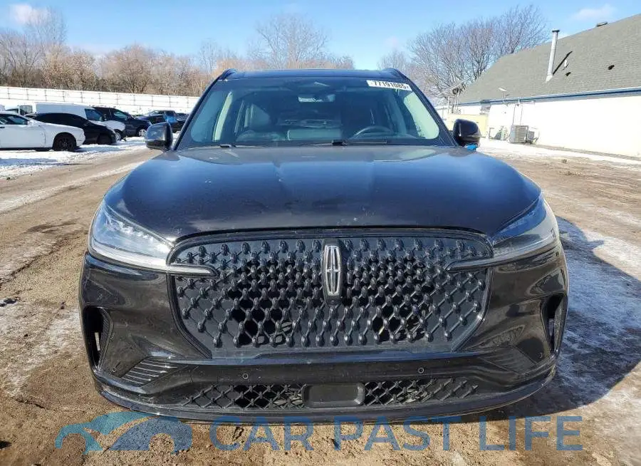 5LM5J7XC9SGL27219# 5