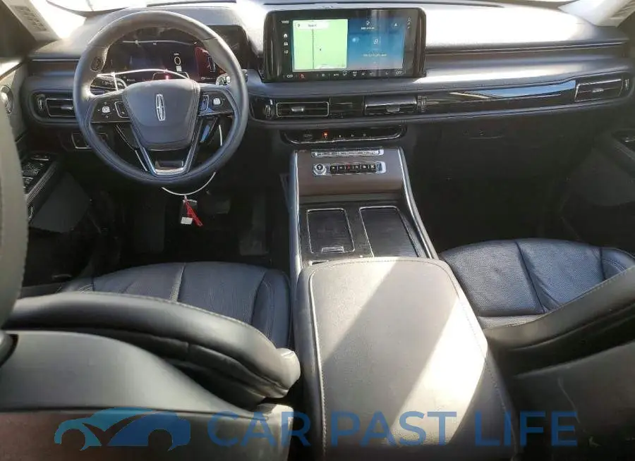 5LM5J7XC9SGL27219# 8