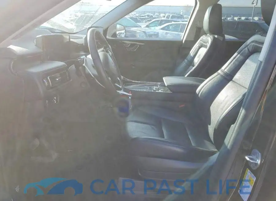 5LM5J7XC9SGL27219# 7