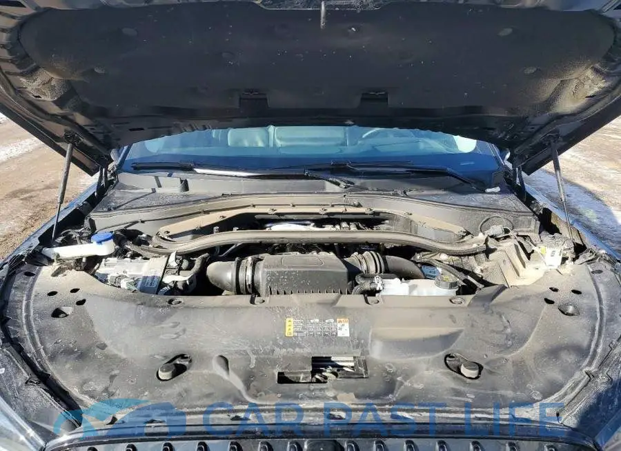 5LM5J7XC9SGL27219# 12