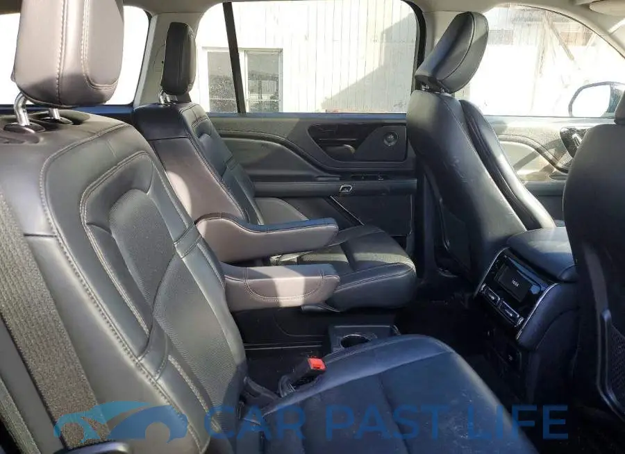 5LM5J7XC9SGL27219# 11