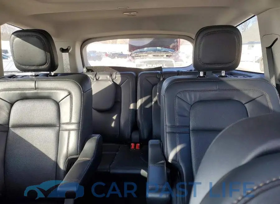 5LM5J7XC9SGL27219# 10