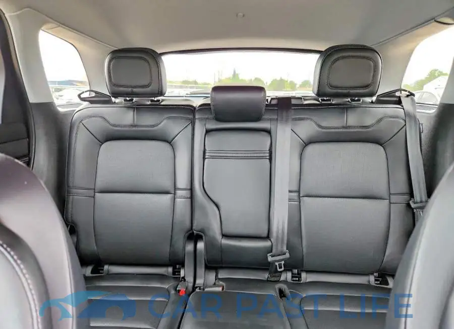 5LMCJ1D99MUL26024# 10