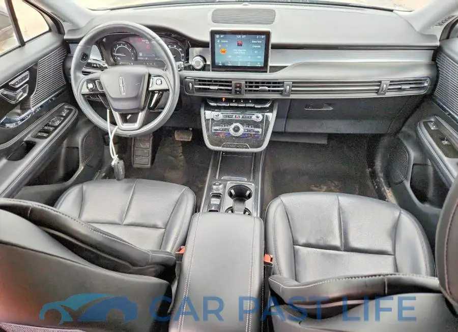 5LMCJ1D99MUL26024# 8