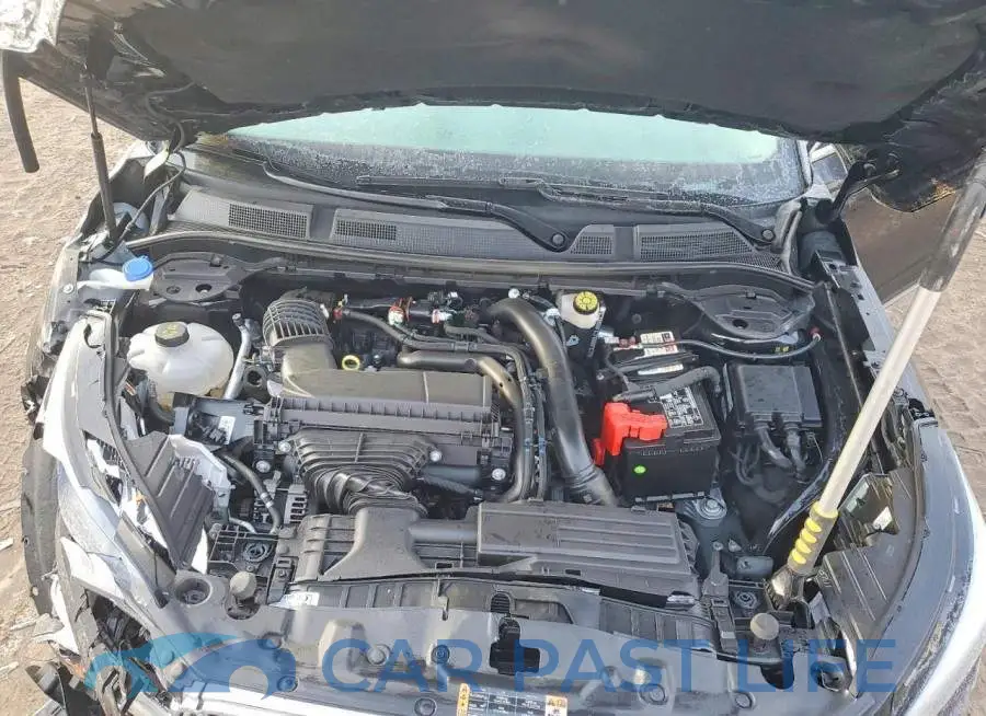 5LMCJ1DA9SUL19601# 12
