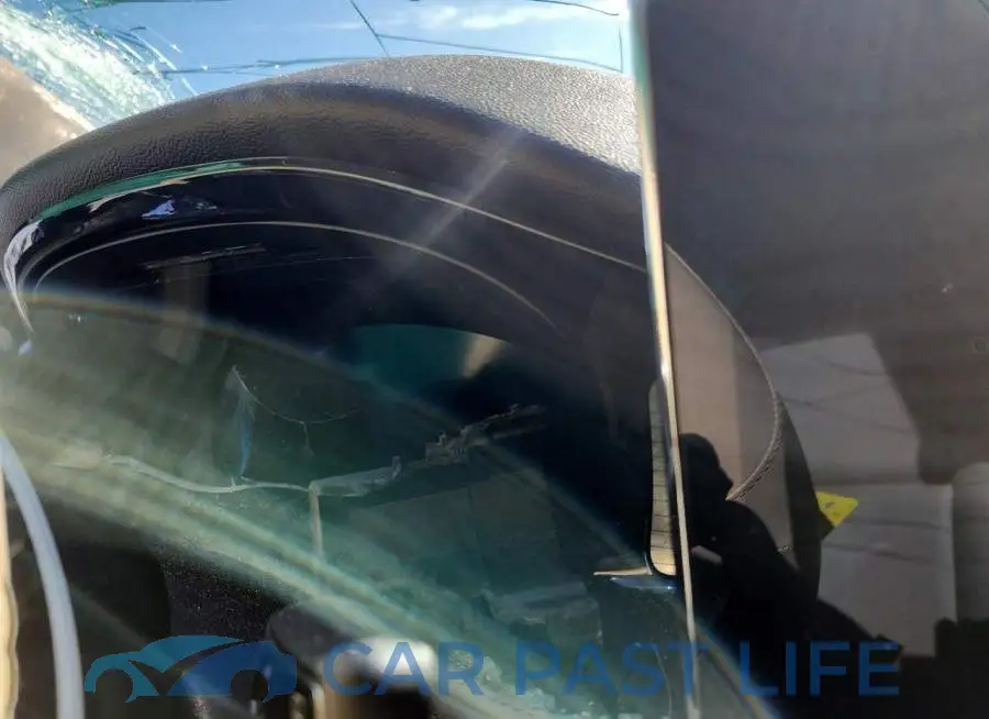 5LMCJ1DAXSUL22720# 9