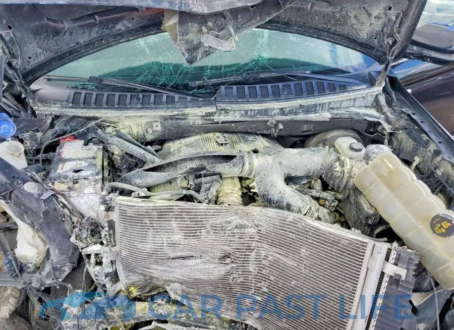 5LMJJ3LT8MEL17275# 12
