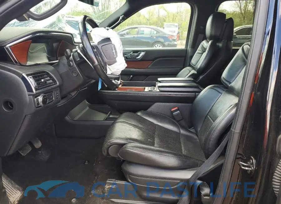 5LMJJ3LT8MEL17275# 7