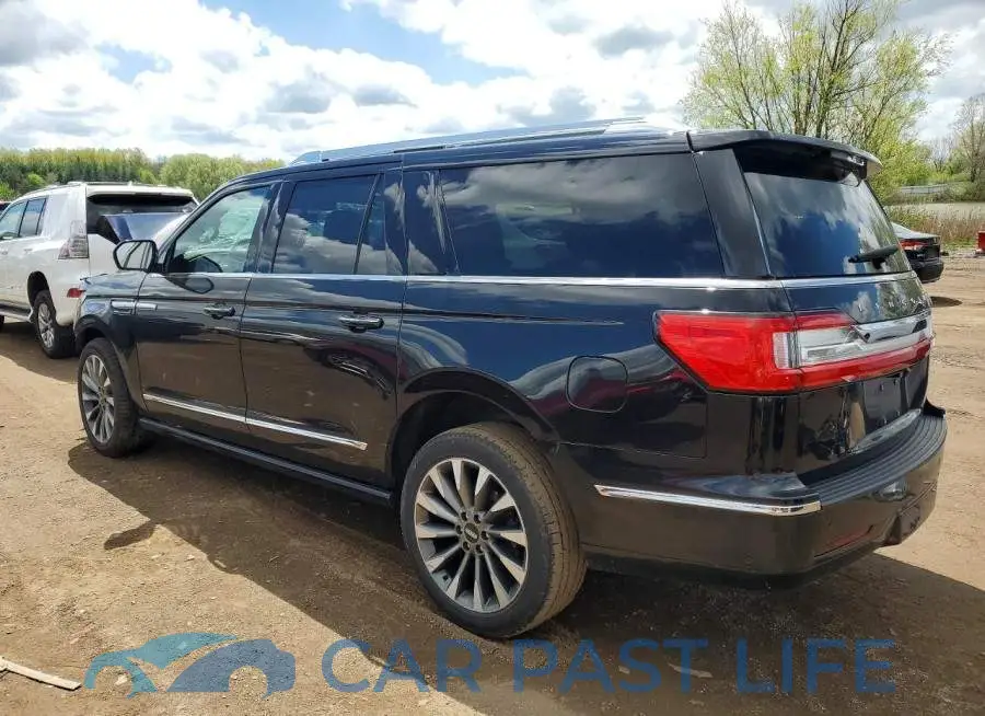 5LMJJ3LT8MEL17275# 2