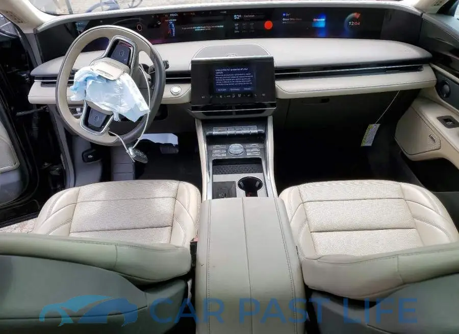 5LMPJ8J44RJ796506# 8
