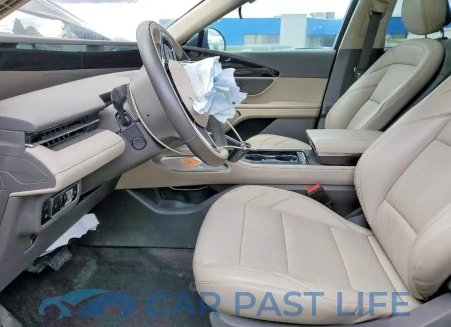 5LMPJ8J44RJ796506# 7