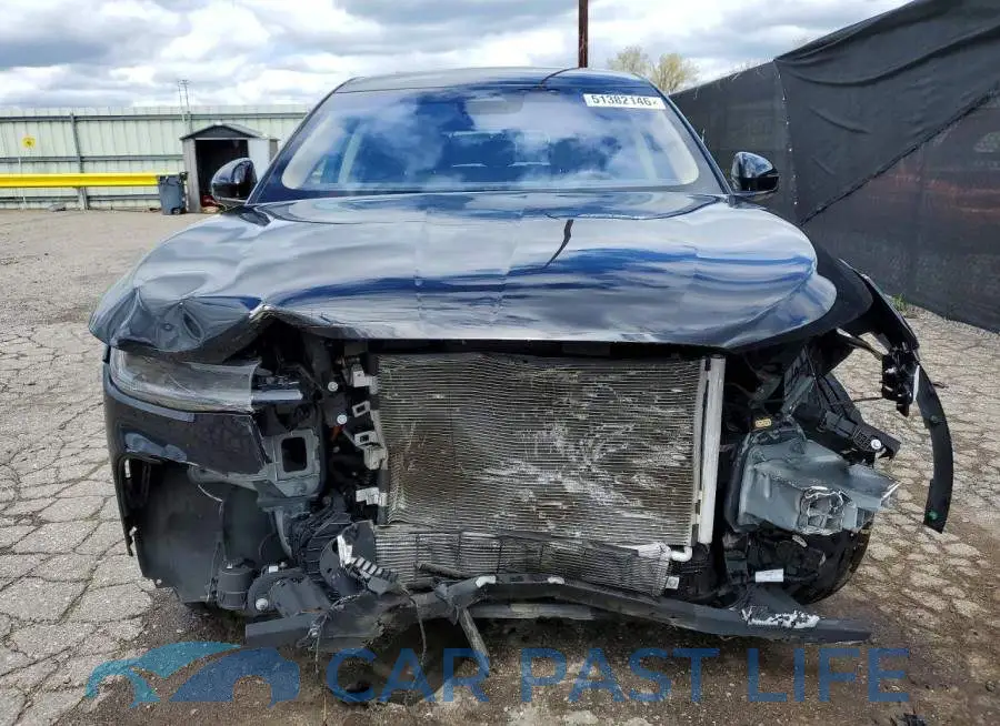 5LMPJ8J44RJ796506# 5