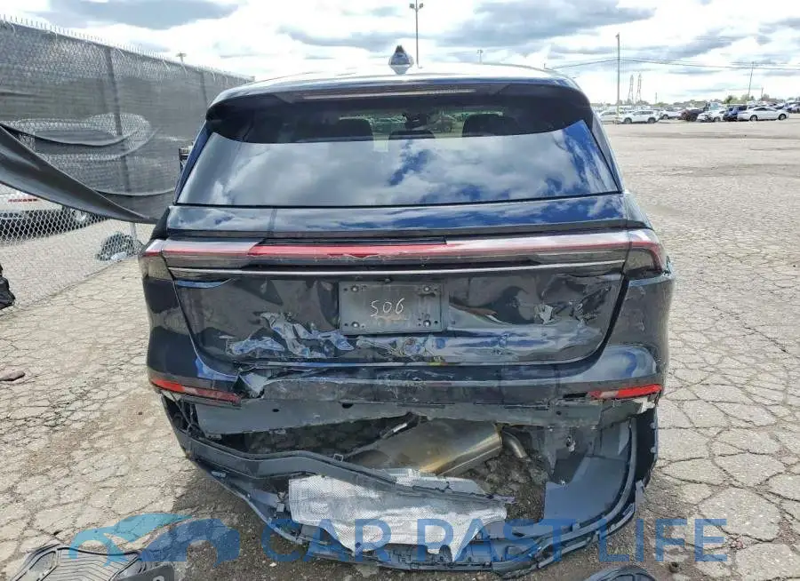 5LMPJ8J44RJ796506# 6